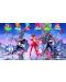 Just Dance 2025 - Cod în cutie (Nintendo Switch) - 6t