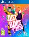 Just Dance 2020 (PS4) - 1t