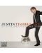 Justin Timberlake - FutureSex / LoveSounds (CD) - 1t