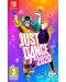 Just Dance 2020 (Nintendo Switch) - 1t
