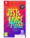 Just Dance 2024 - Cod în cutie (Nintendo Switch) - 1t