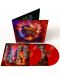 Judas Priest - Invincible Shield (2 Red Vinyl) - 2t