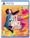 Just Dance 2025 - Cod în cutie (PS5) - 1t