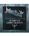 Judas Priest - The Complete Albums Collection (CD Box) - 1t
