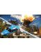 Just Cause 3 (PC) - 8t