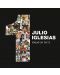Julio Iglesias - Volume 1 (CD) - 1t