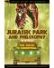 Jurassic Park and Philosophy - 1t