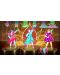 Just Dance 2021 (PS5) - 6t