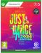 Just Dance 2024 - Cod în cutie (Xbox Series X) - 1t