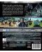 Jurassic World (3D Blu-ray) - 3t