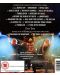 Judas Priest - Battle Cry (Blu-ray) - 2t