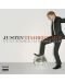 Justin Timberlake - FutureSex/LoveSounds - (2 Vinyl) - 1t