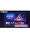Just Dance 2023 Edition - Cod în cutie (Nintendo Switch)	 - 5t