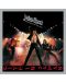Judas Priest - Unleashed in the East (CD) - 1t
