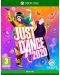 Just Dance 2020 (Xbox One) - 1t