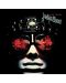 Judas Priest - Killing Machine (Vinyl) - 1t