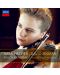 Julia Fischer - Bruch & Dvorak Violin Concertos (CD) - 1t