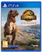 Jurassic World Evolution 2 (PS4) - 1t