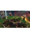 Jumanji: Wild Adventures (Xbox One/Series X) - 3t