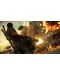 Just Cause 3 (Xbox One) - 13t