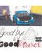 Juice WRLD - Goodbye & Good Riddance (Vinyl) - 1t