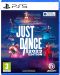 Just Dance 2023 Edition - Cod în cutie (PS5)	 - 1t