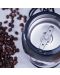 Râșniță de cafea Voltz - V51172B, 200 W, 50 g, neagră/argintie - 2t