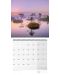 Calendar Ackermann - Magia luminii, 2024 - 3t