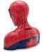 Pușculiță ABYstyle Marvel: Spider-Man - Spider-Man, 16 cm - 2t