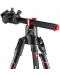 Trepied Manfrotto Carbon - Befree GT Xpro - 6t