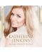Katherine Jenkins - Home Sweet Home (CD) - 1t
