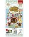 Carti Nintendo Amiibo Animal Crossing - Series 5 - 1t