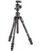 Trepied Manfrotto Carbon - Befree GT Xpro - 2t