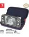 Husă Big Ben Deluxe Travel Case (Nintendo Switch Lite) - 3t