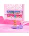Casă de păpuși Barbie - Casa viselor - 5t