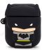 Husa pentru casti Apple Airpods Thumbs Up DC Comics: Batman - Batman - 1t