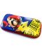Husa Hori Super Mario (Nintendo Switch) - 4t