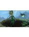 Tinker Bell and the Lost Treasure (DVD) - 9t