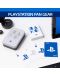 Carti de joc Paladone Games: PlayStation - PS5 - 3t
