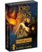 Carti de joc Waddingtons - The Lord of the Rings - 1t