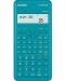 Calculator Casio FX-220 PLUS - Stiintific, 162 x 77 x 14 mm - 1t