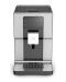 Espressor automat Krups - Intuition Experience EA876D10, 15 bar, 3 l, argintiu - 2t