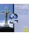 Munchener Bach-Orchester, Karl Richter- Bach, J.S.: St. John Passion (2 CD) - 1t