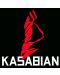 Kasabian - Kasabian (CD) - 1t