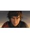 How to Train Your Dragon 2 (Blu-ray) - 7t