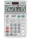 Calculator Casio JF-120 ECO - 12 dgt, 173x 107 x 26.3 mm - 1t