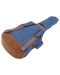 Husă chitară clasică Ibanez - ICB541D, albastru/maro - 2t