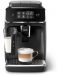 Maşină de cafea Philips - 2200, 15 Bar, 1.8 l, neagră - 1t
