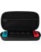 Konix - Carry Case, Kakashi (Nintendo Switch/Lite/OLED) - 4t