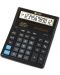 Calculator Eleven - SDC-888TII, 12 cifre, negru - 1t